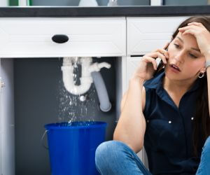 About Sewer Line Pros Norwood, GA